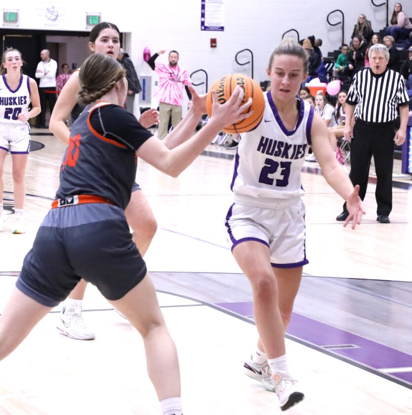 Mifflin CountyPalmyra girls basketball News, Sports, Jobs The Sentinel